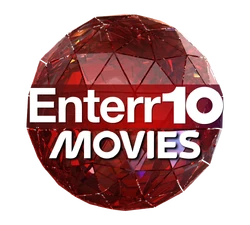 Enterr10 Movies h