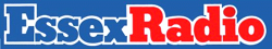 Essex Radio 1986