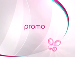 Promo bumper