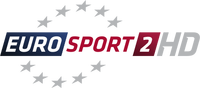 HD logo