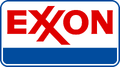 1971: Exxon