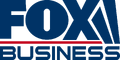 Fox Business Network