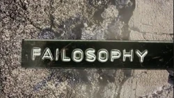 Failosophy