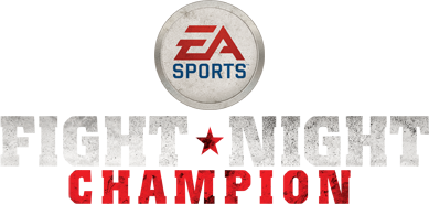 ea fight night champion cheats ea fight night champion cheats