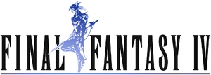 Final Fantasy IV