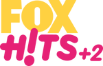 FoxHits 2019timeshift