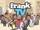 Frank TV