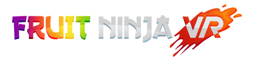 Fruit Ninja, Logopedia
