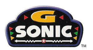 G-Sonic-Logo-JP.png
