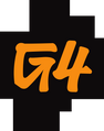 G4