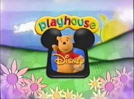 disney junior logopedia