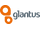 Glantus