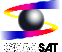Globosat 1991