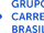 Grupo Carrefour Brasil