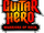 Guitar Hero: Warriors of Rock