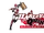 Harley Quinn Spinsanity
