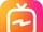 IGTV