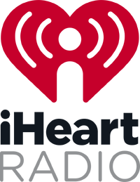 IHeartRadio 2016 (Stacked)