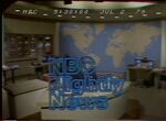 July 12, 1979 intro (new set)