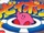Kirby's Dream Course