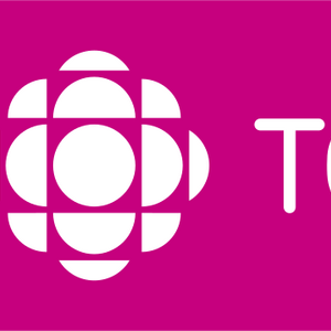 Ici Radio Canada Tele Logopedia Fandom