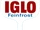 Iglo
