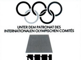 Innsbruck 1984