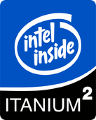 Flat version (2002–2003)