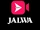 Jalwa