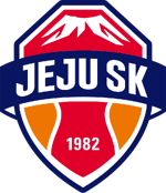 Jeju SK FC