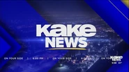 KAKE News open (2024–present)