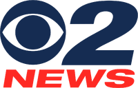 2 News logo