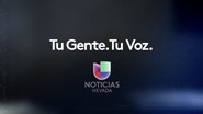 Kinc kren univision nevada tu gente tu voz 2017