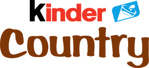 Kinder Country