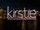 Kirstie
