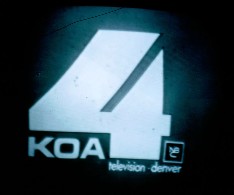 Category Start Tv Affiliates Logopedia Fandom