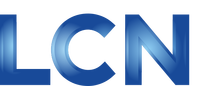 LCN
