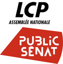 LCP-PS