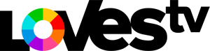 LOVEStv - Negro