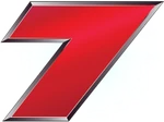 LTV7