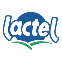 Lactel2007