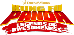 Legends of Awesomeness.png