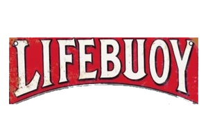 Lifebuoy-Logo-1894