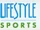 Life Style Sports