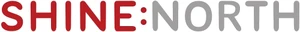 Logo-575x320 0039 Shine-North