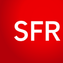 Logo SFR 2014.svg