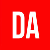 Logodisenadoresasociados