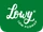 Lowy