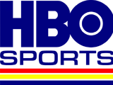 HBO Sports