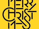 MERRYCHRISTMAS